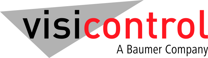 visicontrol logo
